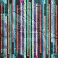 Abstract background N8321