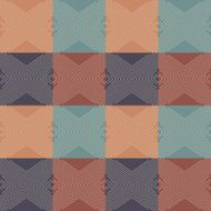 seamless pattern N2905