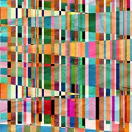 Abstract background N8322