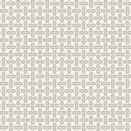 seamless pattern N2906