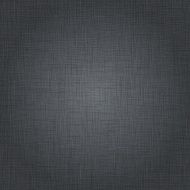 Linen texture N2