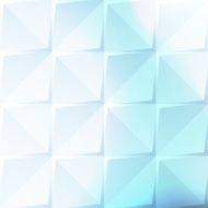 tile texture N7