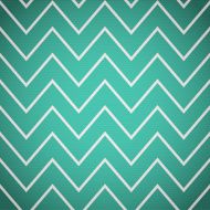 Chevron Pattern N39