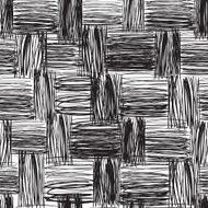 Abstract texture N26