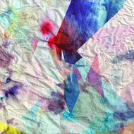 Abstract background N8326