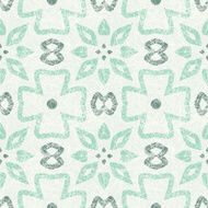 seamless pattern N2908