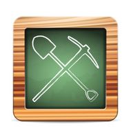 blackboard tools N2