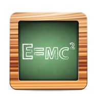 blackboard formula N2