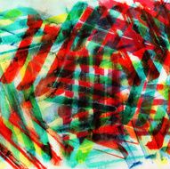 abstraction N28