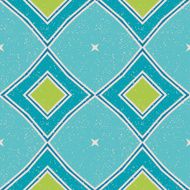 seamless pattern N2909