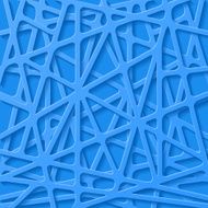 Abstract futuristic background N27