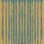 Grunge stripes