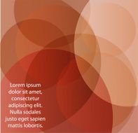 Abstract background N8329