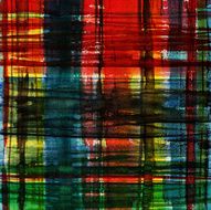abstraction N31
