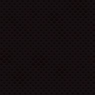 Seamless grille background