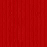 Knitted texture background for Your design N6