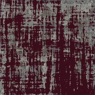 Dark gray grunge vector background