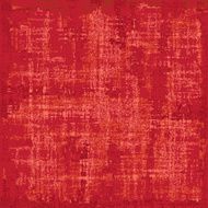Red grunge background N6