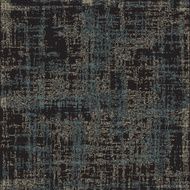 Grunge vector background N44