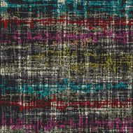 Colorful grunge background N3