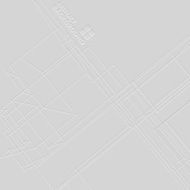 line pattern background