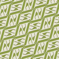 geometry pattern background N12