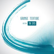 Vector Watercolor Design Elements N3