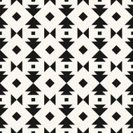 Seamless pattern stylish background N162