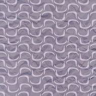 abstract gray background crumpled old paper