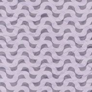 abstract gray background crumpled old paper N2