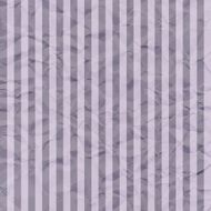abstract gray background crumpled old paper N3