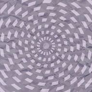 abstract gray background crumpled old paper N4