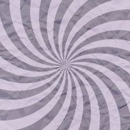 abstract gray background crumpled old paper N5