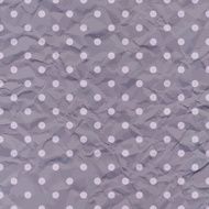 abstract gray background crumpled old paper N6