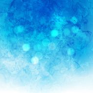 BACKGROUND N577