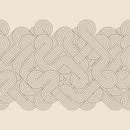 Abstract Border N4