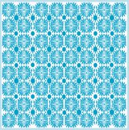 BACKGROUND N578