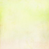Grunge vector background N45