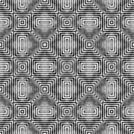 seamless pattern N2910