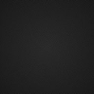 Black background of carbon fibre texture N2