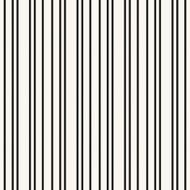 Seamless pattern stylish background N168