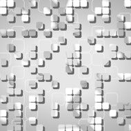Abstract technology background N189