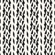 Seamless pattern stylish background N171