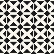 Seamless pattern stylish background N172