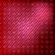 Vector abstract lines template Object design N5