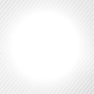 Vector abstract lines template Object design N8