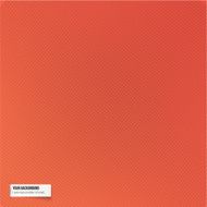 Vector abstract lines template Object design N12