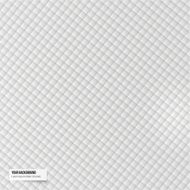 Vector abstract lines template Object design N13