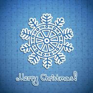 New Year background N61