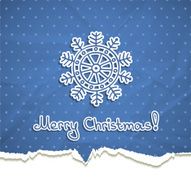 New Year background N62